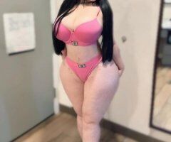 Brooklyn escorts - Curvy Latina Solo — Full Service Entrada (Nueva en Brooklyn)