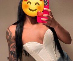 Greensboro escorts - Greensboro NC Female Escort — blowjobs, massages, and parties