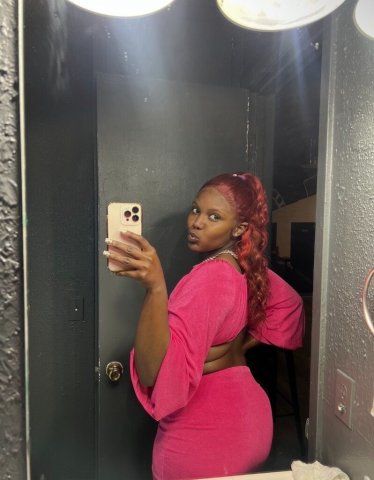 Beaumont New Sweet Princess Girlfriend Experience (Outcalls) - 1