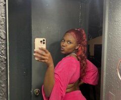 Beaumont escorts - Beaumont New Sweet Princess Girlfriend Experience (Outcalls)