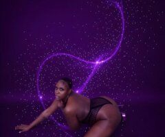 Beaumont New Sweet Princess Girlfriend Experience (Outcalls) - Image 2