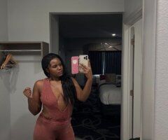 Beaumont New Sweet Princess Girlfriend Experience (Outcalls) - Image 3