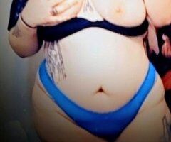 Baltimore MD Female Escort — strict terms today - Image 2