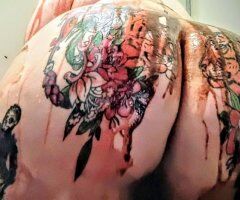 Baltimore MD Female Escort — strict terms today - Image 6