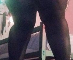 Baltimore MD Female Escort — strict terms today - Image 8