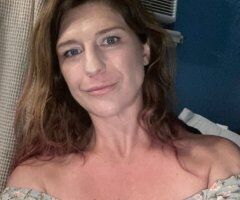 Las Vegas Female Escort — Couples, Fetish-Friendly, Private Virtual Dates - Image 4