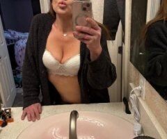 Las Vegas Female Escort — Couples, Fetish-Friendly, Private Virtual Dates - Image 5