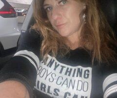 Las Vegas Female Escort — Couples, Fetish-Friendly, Private Virtual Dates - Image 9