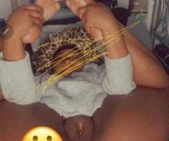 Chocolate BBW Throat Goat — Miami Outcalls, Incalls + Fetish Play  - Image 5