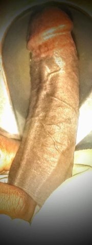 Jackson, MS Male Escort — Weekend Deals, Outcalls Only - 1