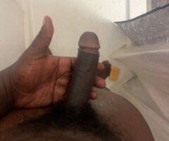 Jackson, MS Male Escort — Weekend Deals, Outcalls Only - Image 2