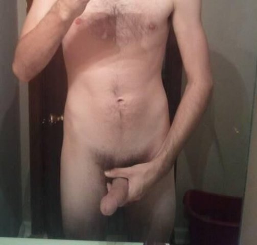 Women Only Casual Discreet Hookup (Tallhassee, FL) - 1