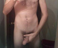 Tallahassee escorts - Women Only Casual Discreet Hookup (Tallhassee, FL)