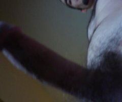 Women Only Casual Discreet Hookup (Tallhassee, FL) - Image 3