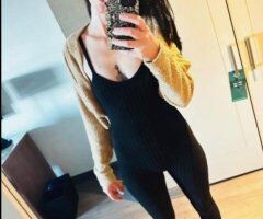 Kennesaw Female Escort — Outcalls & Incalls Available - Image 3
