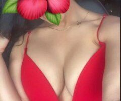 New York City Latina Escort — BBJ Anal - Image 2