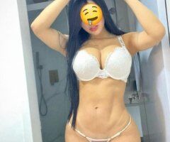 New Haven Female Escort — erotic dancing, private show & massage - Image 3