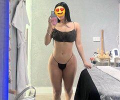 New Haven Female Escort — erotic dancing, private show & massage - Image 4