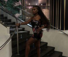 Atlanta GA Female Escort — Private VIP time - Image 2