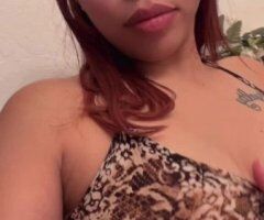 El Paso Latina Kream  ThroatGoat — Raw & Dogy Style (24) - Image 2
