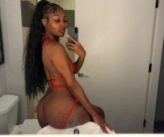 Richmond VA Slim-Thick Female Escort — Cum Play Waterparrk Incalls & Outcalls - Image 3