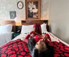 Lake Charles escorts - Lake Charles Escort (35+) — discreet wet experience