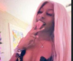 Lake Charles Escort (35+) — discreet wet experience - Image 4