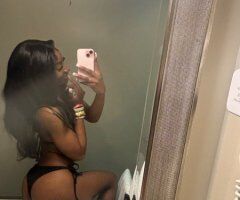 Lake Charles Escort (35+) — discreet wet experience - Image 7