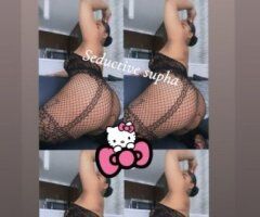 Greensboro NC Overnight & Dinner Date Female Escort — Verification via FaceTime/Google Meet - Image 11