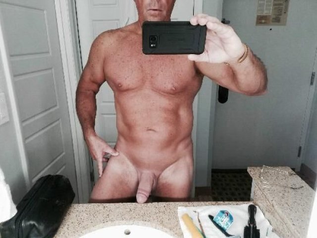 Mature Females, Couples, and Very Fem Trans — Outcall - 1