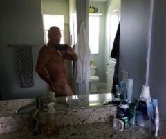 Mature Females, Couples, and Very Fem Trans — Outcall - Image 4