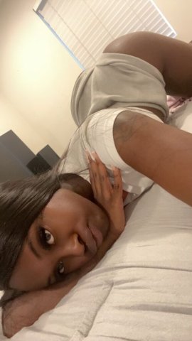 Stockton Chocolate Mami (22) Female Escort — Outcalls by Cardate - 1
