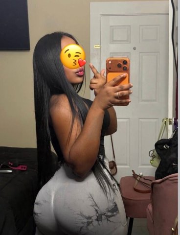Salt Lake City Incall — Latin Girl (In-Person) • Cash/Zelle - 1