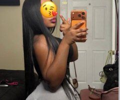 Salt Lake City escorts - Salt Lake City Incall — Latin Girl (In-Person) • Cash/Zelle