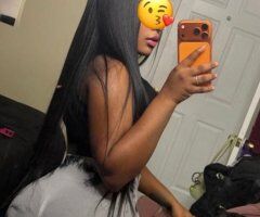 Salt Lake City Incall — Latin Girl (In-Person) • Cash/Zelle - Image 3