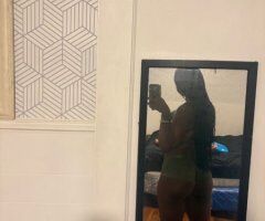 Philadelphia PEGGING Outcalls — No Raw Sex - Image 2