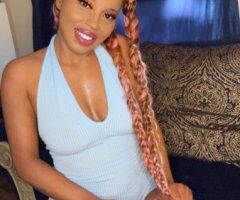  Special Incall — Private & Discreet Massage Fetish Friendly in St. Cloud - Image 4