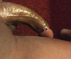 Erotic Massage Sessions in Orlando (30, 60, 90 min) - Image 4