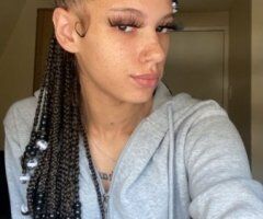 Morgantown WV Female Escort — Outcalls & Incalls (Qv/ Ss/ Hhr/ Hr, just head, overnight) - Image 4