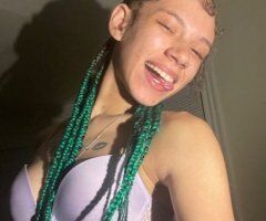 Morgantown WV Female Escort — Outcalls & Incalls (Qv/ Ss/ Hhr/ Hr, just head, overnight) - Image 8