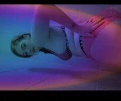Indianapolis IN Adult Fun Female Escort (Video Content Donations) - Image 2