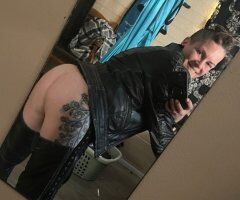 Phoenix West Valley Incall & Nearby Outcall (Car Access w/ Tinted Windows) - Image 3
