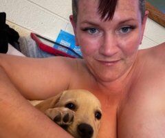 Phoenix West Valley Incall & Nearby Outcall (Car Access w/ Tinted Windows) - Image 6