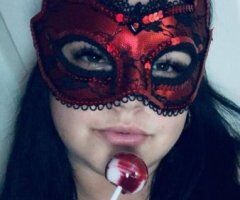 Miami, Florida Female Escort — Natural, Real-Photo Encounters - Image 2