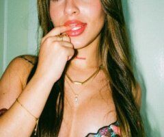 Orlando Female Escort — Skinny (Expensive) 22 - Image 3