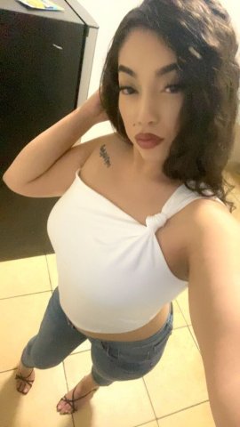 Sacramento Female Escort — Incall/Outcall, Facetime Verification, Private Dances & More - 1