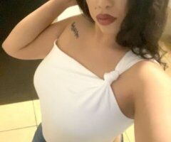 Sacramento escorts - Sacramento Female Escort — Incall/Outcall, Facetime Verification, Private Dances & More