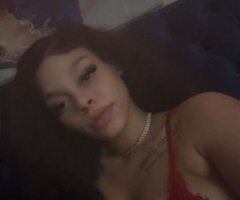 Augusta GA Female Escort — Short-Time BBJ, Oral Anal & In/Outcall - Image 4
