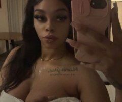 Augusta GA Female Escort — Short-Time BBJ, Oral Anal & In/Outcall - Image 6