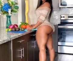 Carribbean Boyrub & Massage in West Palm Beach — 30/45/60 min - Image 2
